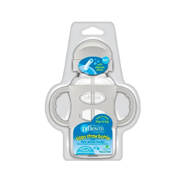 Image miniatura de 222529-1.png-62775.webp