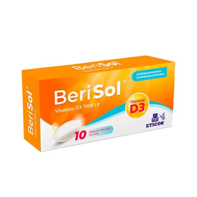 Image miniatura de 222564-1.png-56197.webp