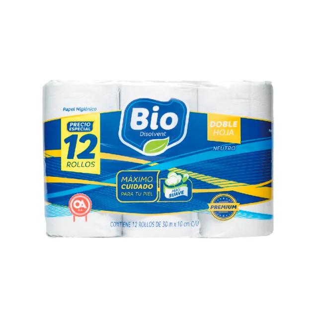 Image miniatura de 222594-1.png-62618.webp