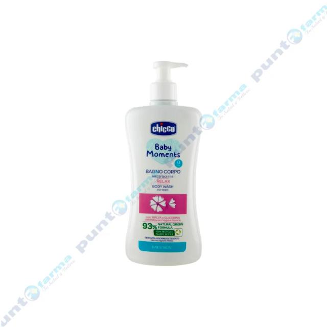 Image miniatura de 222629-1.png-67843.webp