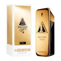 EDP 1 Million Elixir Intense Paco Rabanne - Cont. 100 ml