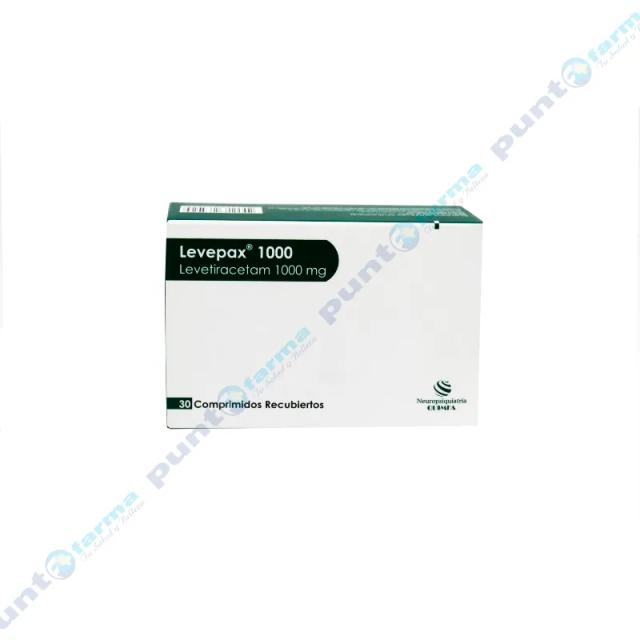 Image miniatura de 222708-1.png-65293.webp