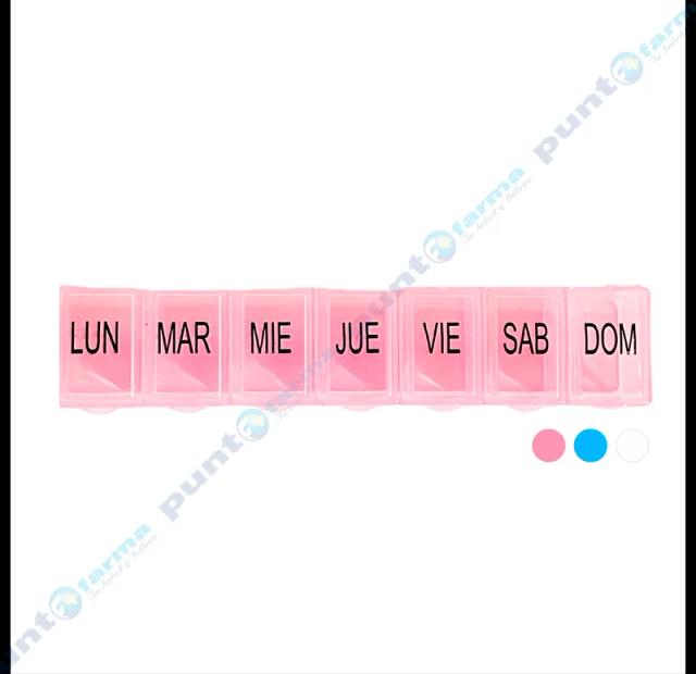 Image miniatura de 223218-1.png-63396.webp