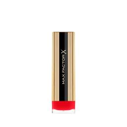 Labial Max Factor X Colour Elixir Cherry Kiss