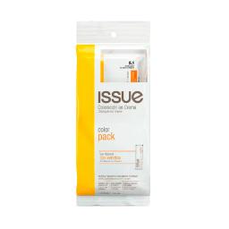 Crema Coloracion Pack Issue Nro 5.1
