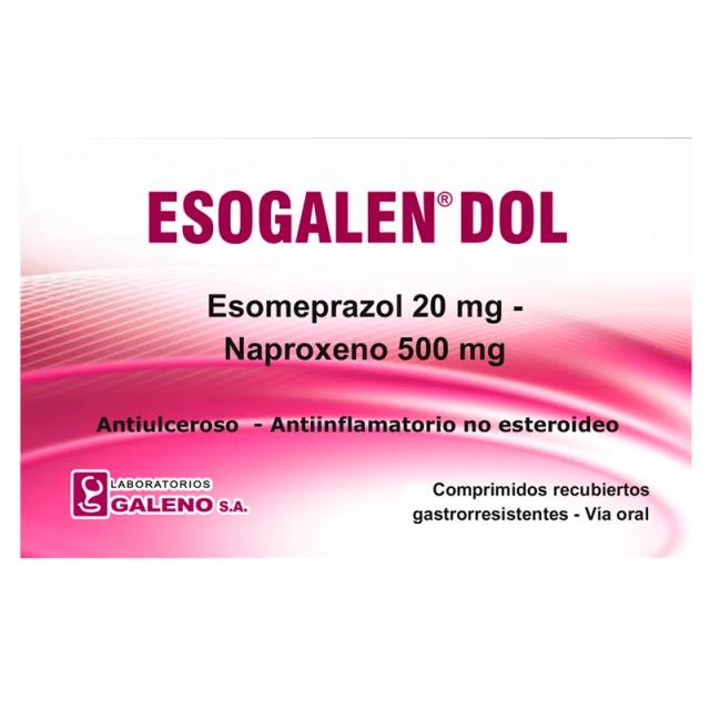 Image miniatura de 223557-2.webp