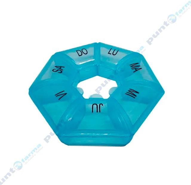 Image miniatura de 223645-2.png-63386.webp