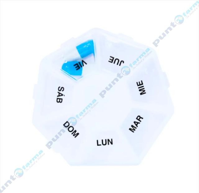 Image miniatura de 223645-3.png-63391.webp