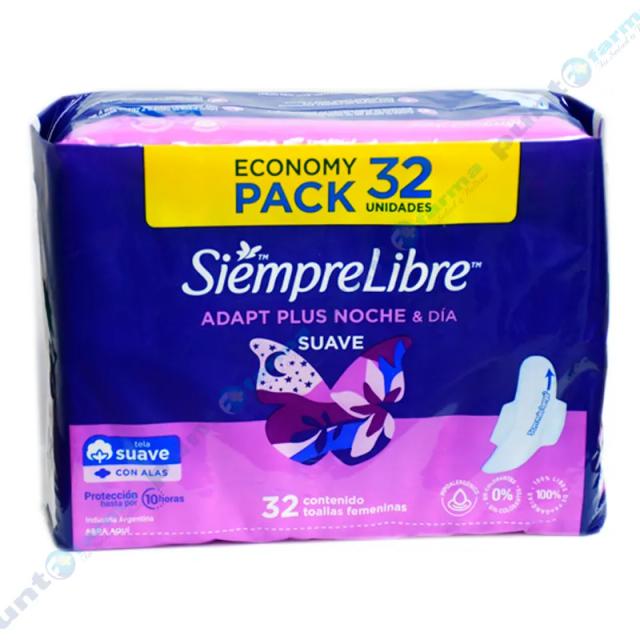 Image miniatura de 223684.png-57714.webp