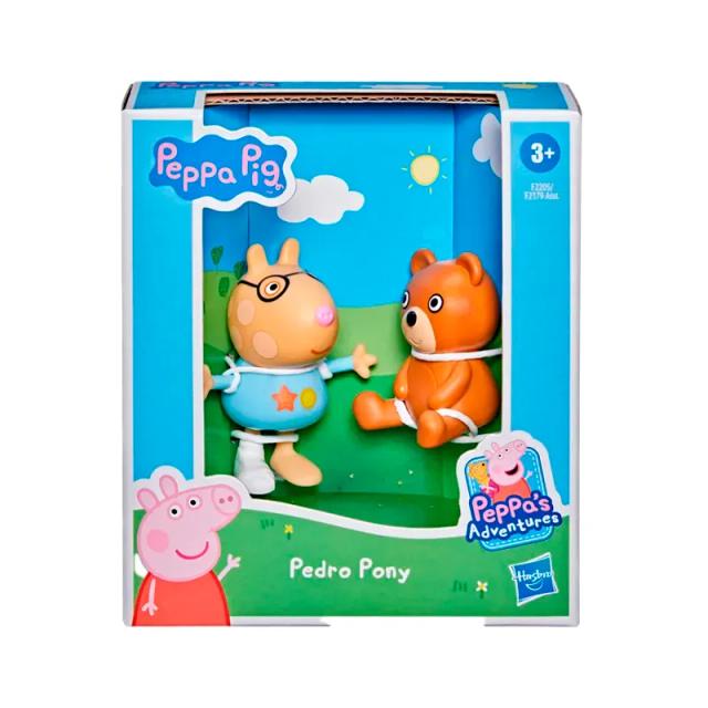 Image miniatura de 224134-1.png-55257.webp