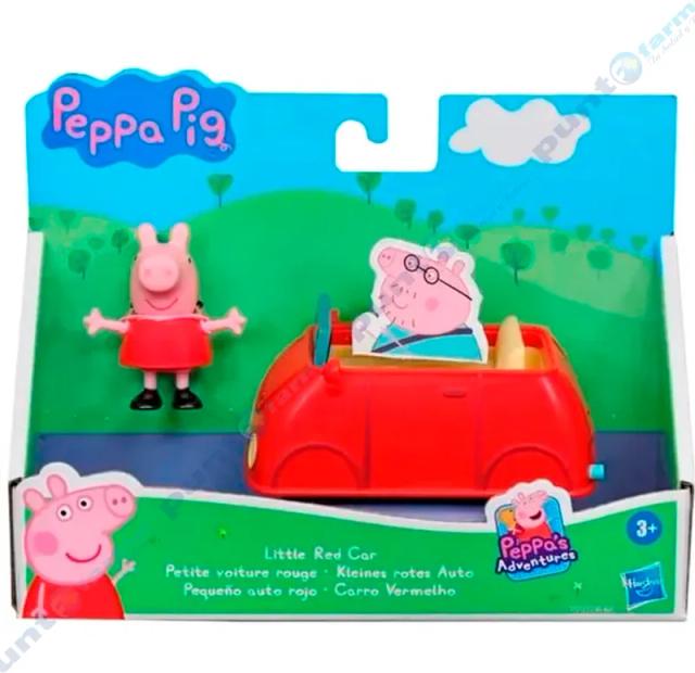 Image miniatura de 224142-1.png-62259.webp