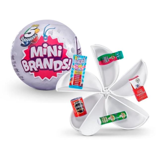 Image miniatura de 224414-1.webp