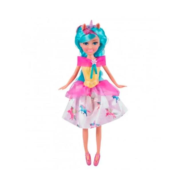 Image miniatura de 224425-3.png-70692.webp