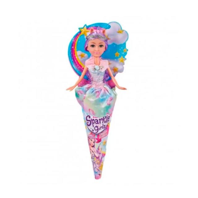 Image miniatura de 224425-4.png-70693.webp