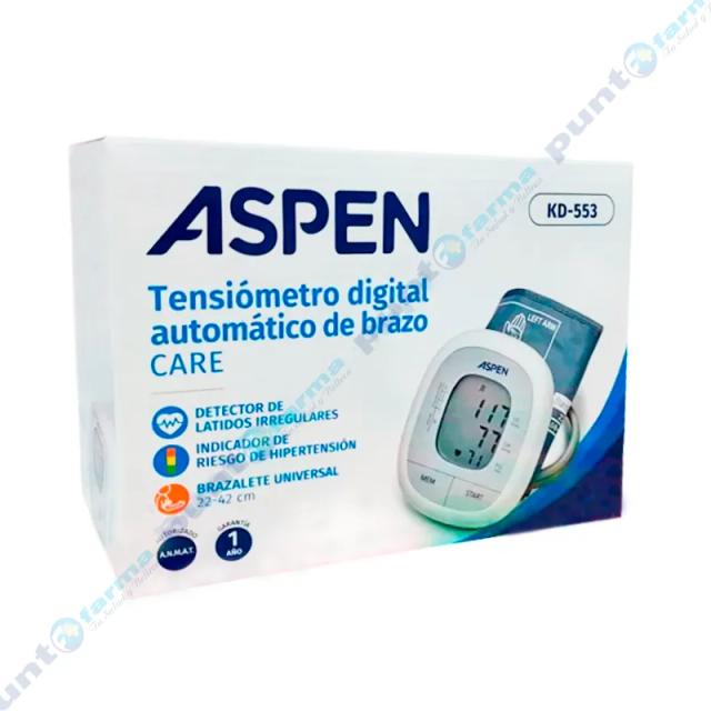 Image miniatura de 224493-1.png-62429.webp