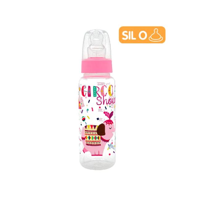 Image miniatura de 224505-1.png-54785.webp