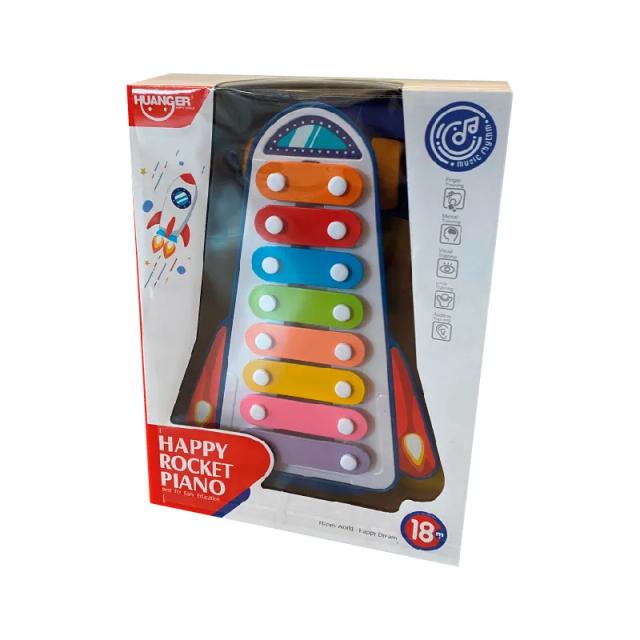 Image miniatura de 225022-1.png-55936.webp