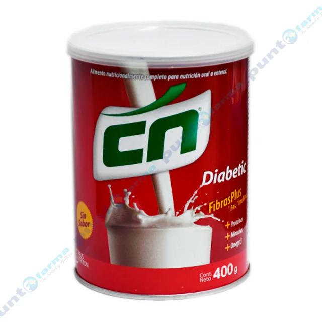 Image miniatura de 225060.png-57616.webp