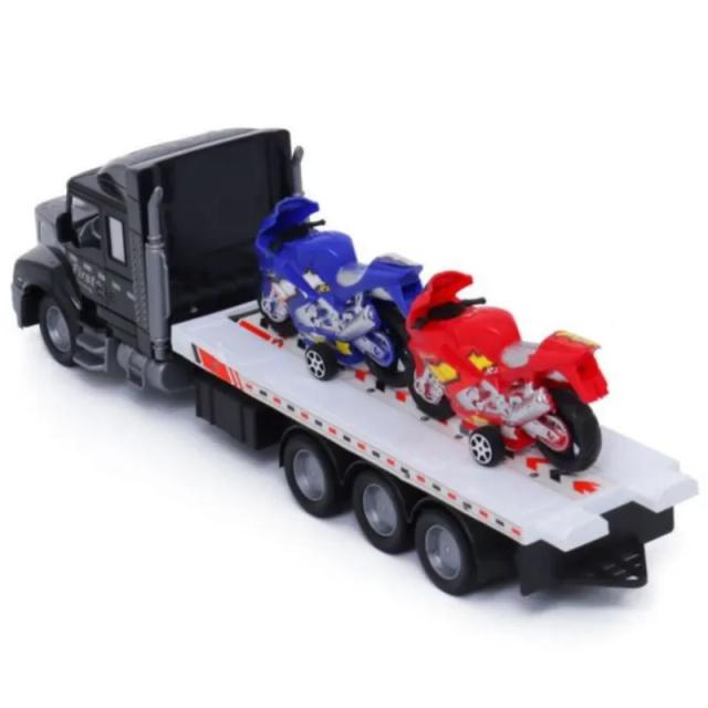 Image miniatura de 225077-2.png-64236.webp
