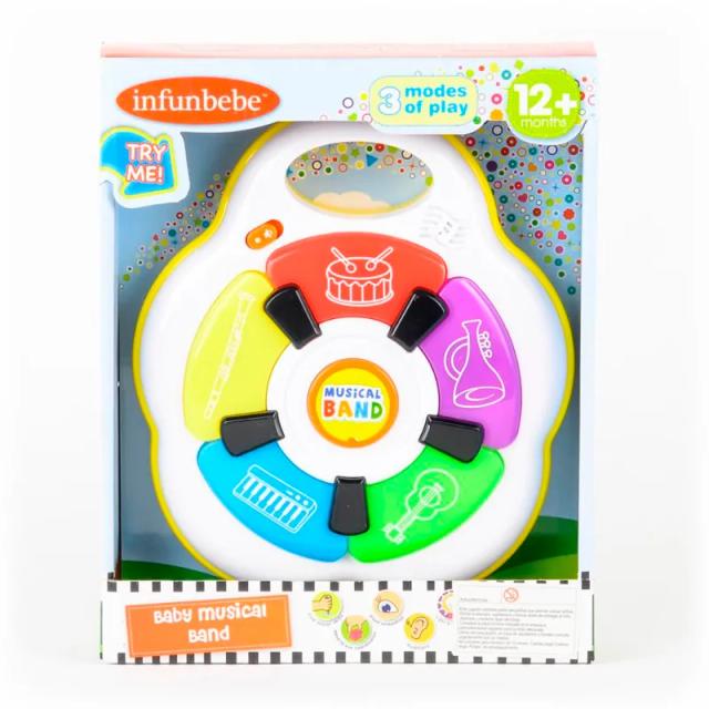 Image miniatura de 225085-1.png-59000.webp