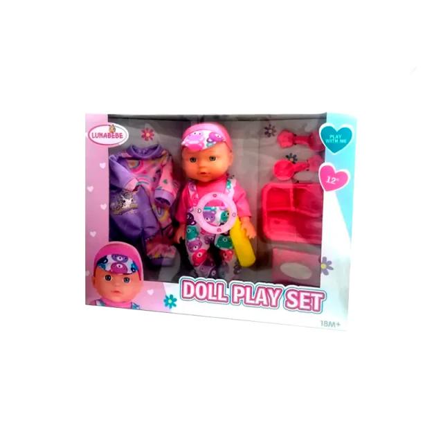 Image miniatura de 225335-1.png-55261.webp