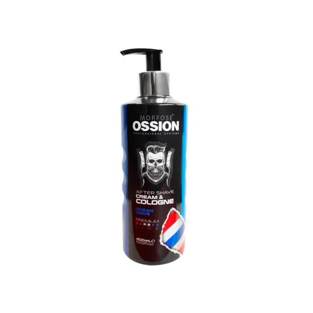 Image miniatura de 225437-1.png-65028.webp