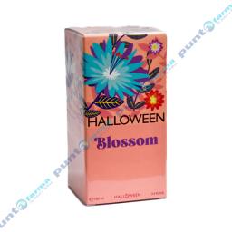 Eau de Toilette Blossom Halloween - Cont. 100ml