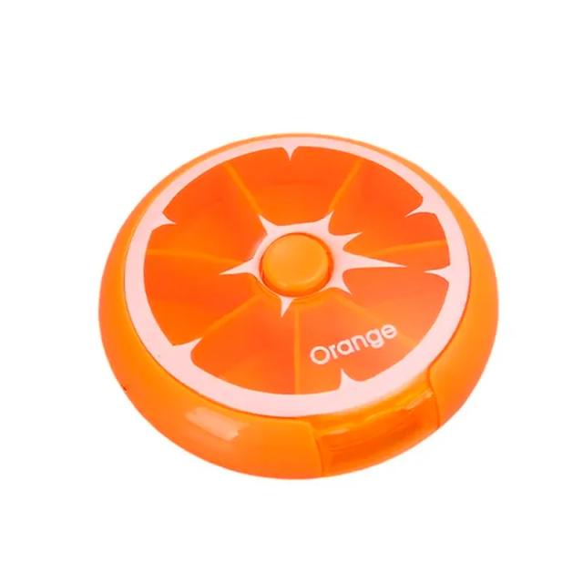 Image miniatura de 225499-1.png-65067.webp