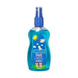 Colonia Blue Agubaby - 130mL