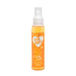 Body Splash True Love Teenagers - Cont.125 ml