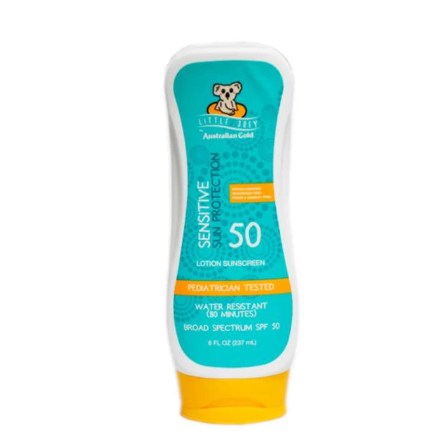 Image miniatura de 225695.png-64024.webp