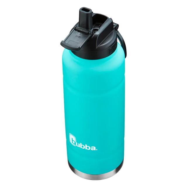 Image miniatura de 225713-1.webp