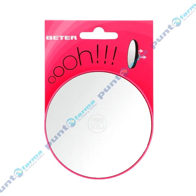 Image miniatura de 225777.png-60584.webp