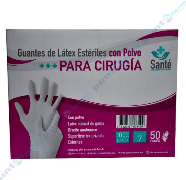 Image miniatura de 225788-1.png-64249.webp