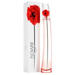 EDP L´Absolute Flower Kenzo - Cont. 100 ml