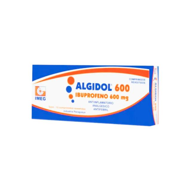 Image miniatura de 225900-1.png-63247.webp