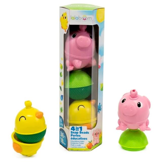Image miniatura de 225981-1.webp