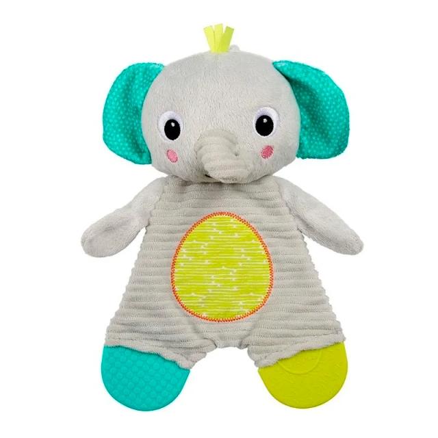 Image miniatura de 225986-2.webp