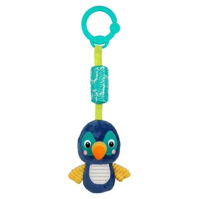 Image miniatura de 225987-1.webp