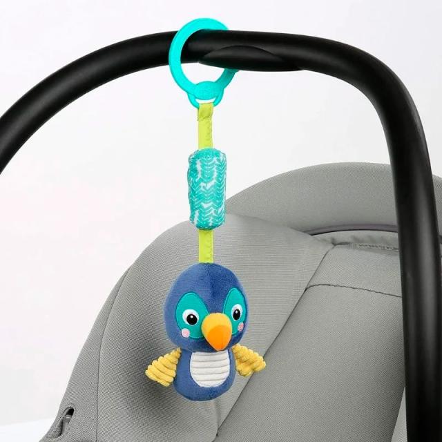 Image miniatura de 225987-2.webp