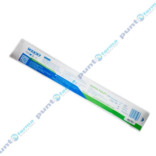 Image miniatura de 226002.png-59566.webp