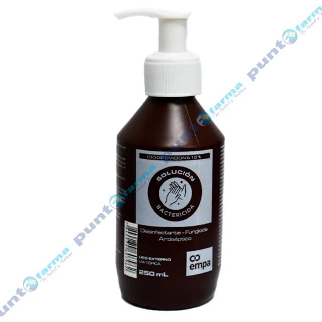 Image miniatura de 226046.png-60047.webp