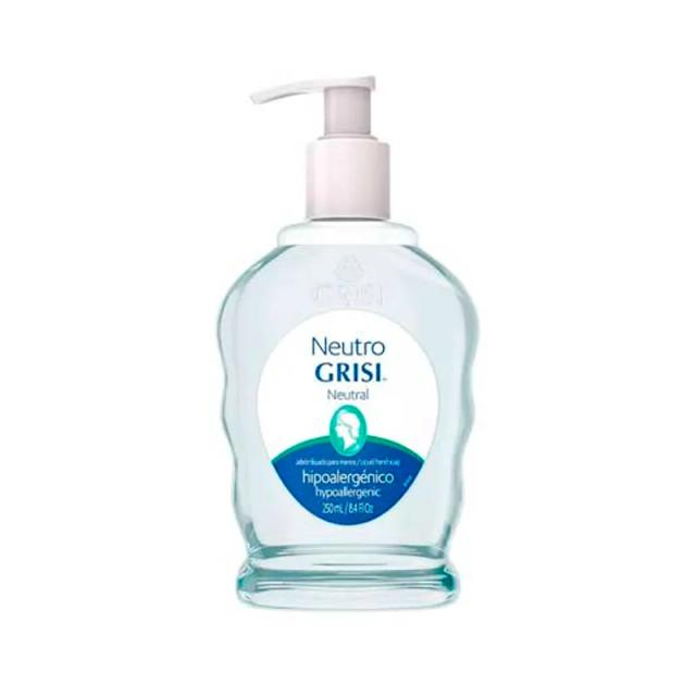 Image miniatura de 226048.png-64155.webp