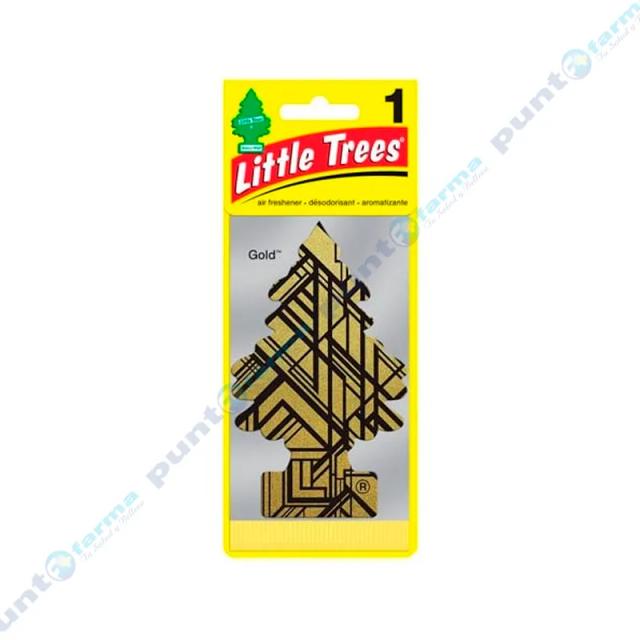 Image miniatura de 226186-1.png-62824.webp