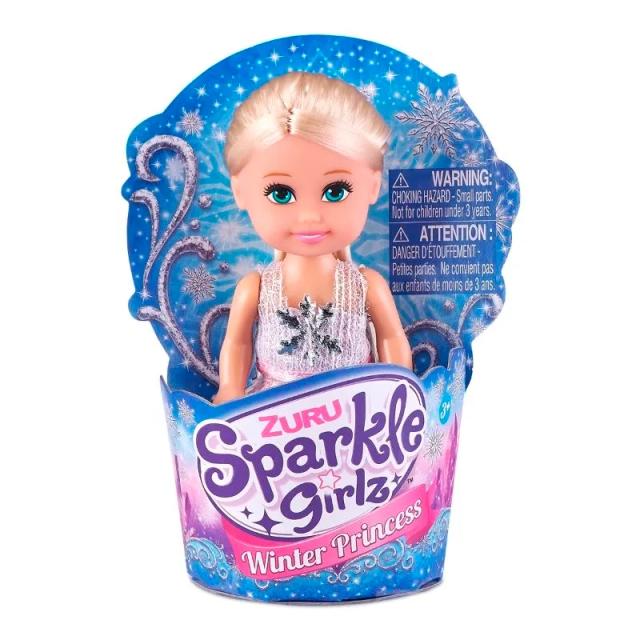 Image miniatura de 226187-1.webp