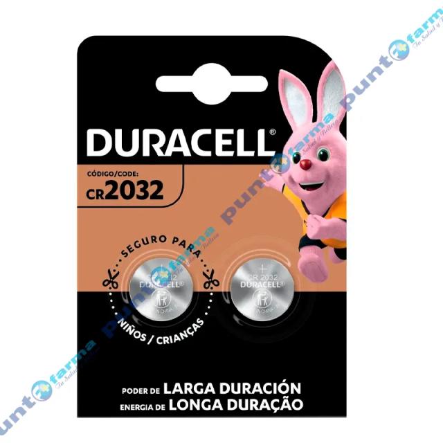 Image miniatura de 226189.png-60581.webp