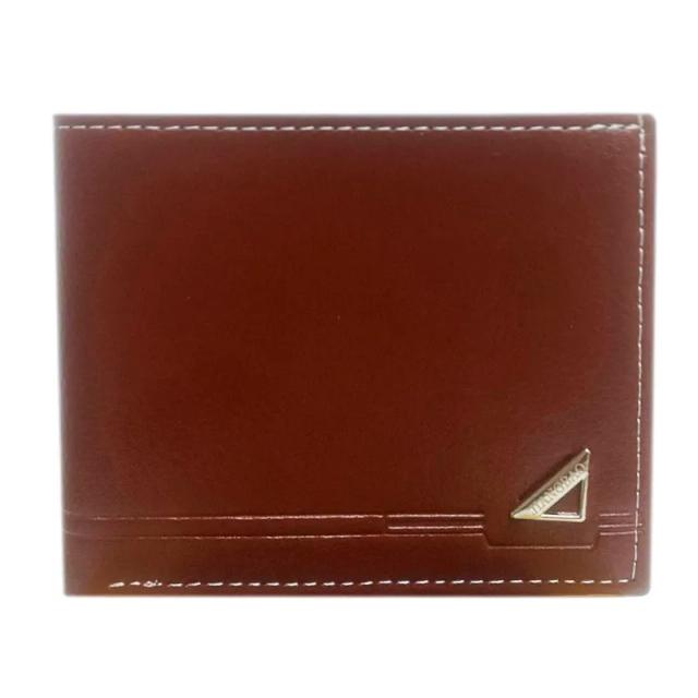 Image miniatura de 226342.png-73677.webp