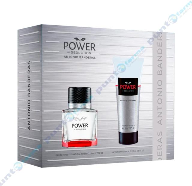 Image miniatura de 226498-2.png-64436.webp