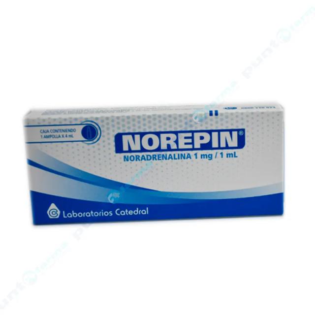 Image miniatura de 226531.png-56498.webp