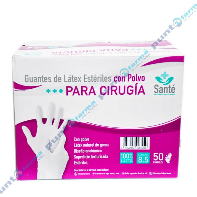 Image miniatura de 226774.png-60084.webp